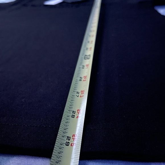 Dolce & Gabbana Embossed Logo - Picture 7 of 11